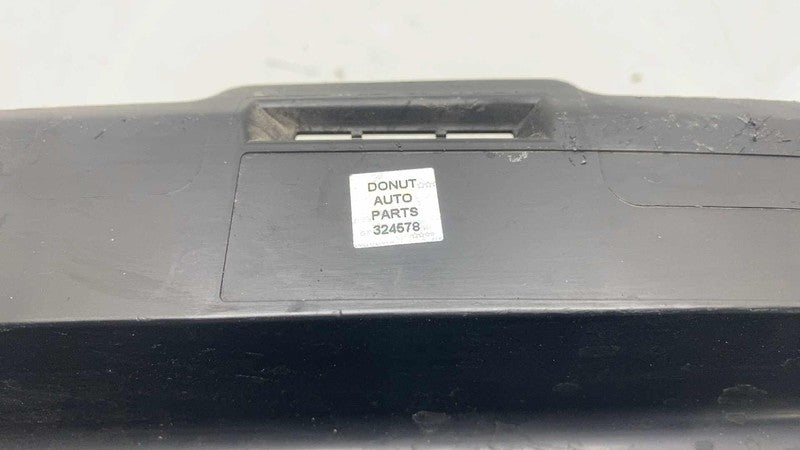 ⭕ 2024 2025 Tesla Model 3 M3 Front Left Bumper Fastener Trim Fascia 20