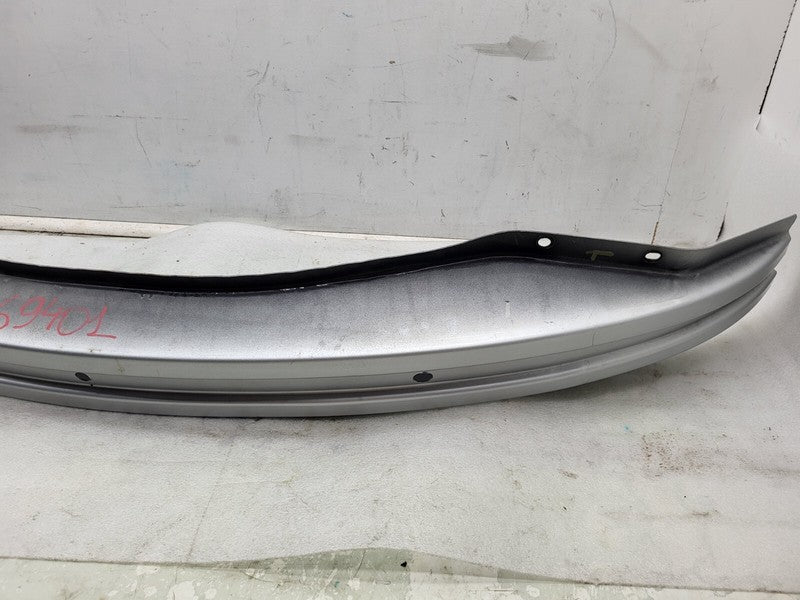 ⭕ 2012-2023 Tesla Model S Rear Bumper Energy Absorber Impact Reinforcement Beam