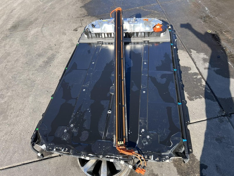 1104428-00-M ⭕ 2019 Tesla Model 3 Standard Range Plus Battery Pack 1104428-00-M (PARTS ONLY)