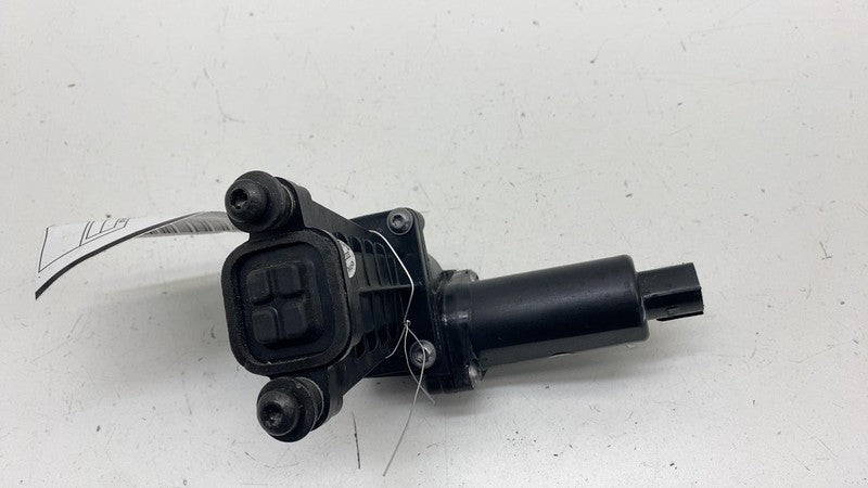 LJ8B14B351AF ⭕ 21-24 Ford Mustang Mach-E Left Door Lock Latch Actuator Motor LJ8B-14B351-AF