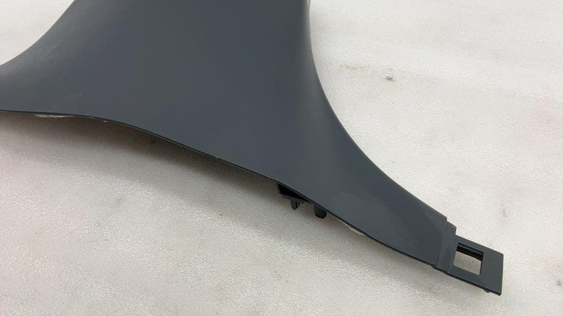 P11-NG05BR-00 ⭕2022-2024 Lucid Air Touring B-Pillar Lower Left Panel LH Assembly P11-NG05BR-00