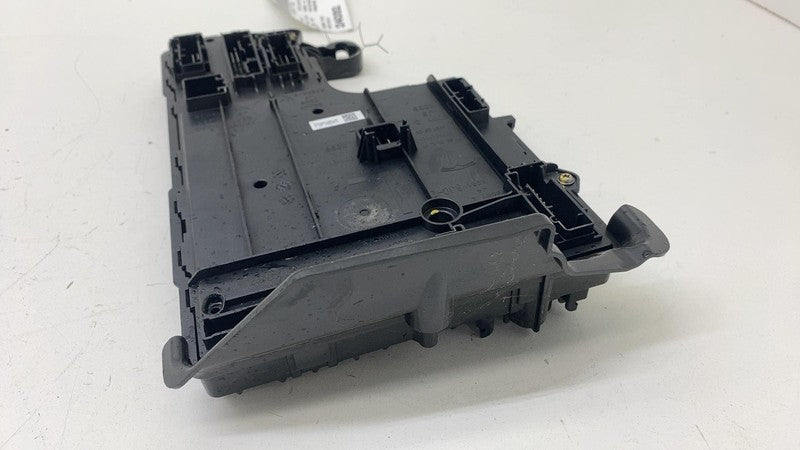 ⭕ 17-23 Tesla Model 3 Left Low Voltage Controller Electronic Module 14