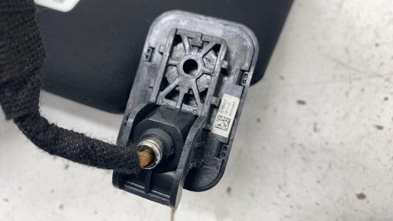 ⭕ 2018-2021 Lincoln Navigator Front Passenger Right Sun Shade Visor Su