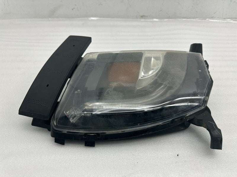 600591400C ⭕ 2012-2020 Tesla Model S Front Side Fog Light Cornering Lamp Right 6005914-00-C