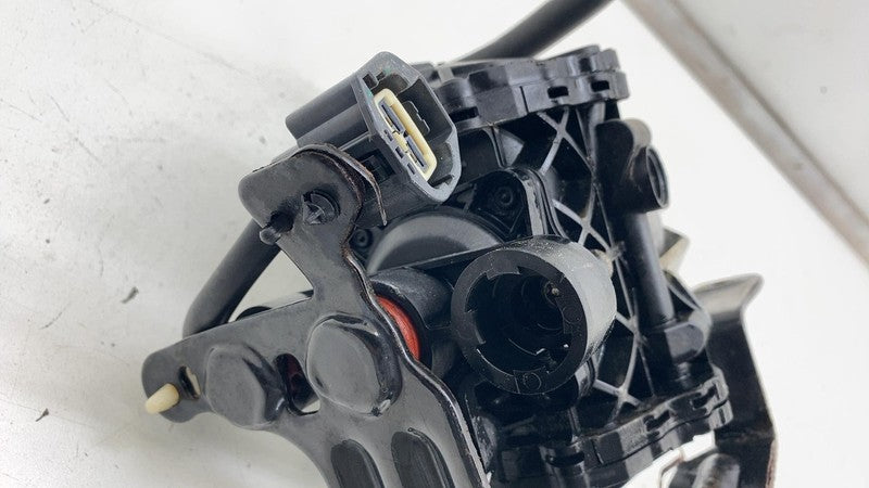 600635900A 2012 2013 2014 2015 Tesla Model S Brake Servo Booster Vacuum Pump 6006359-00-A