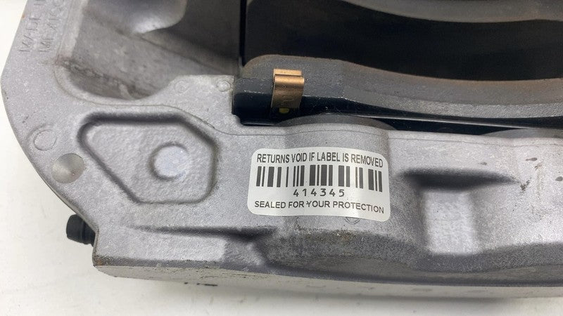 1044622-00-E ⭕ 2017-2023 Tesla Model 3 M3 Front Right Caliper w/ Brake Hose Line 1044622-00-E