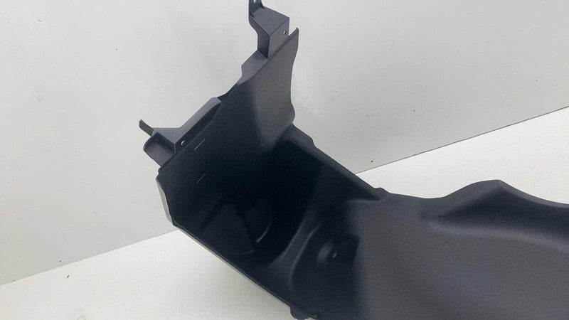 NF7968870 ⭕ 2006-2015 Mazda MX-5 Miata Rear Left Side Trunk Trim Panel Cover OEM NF7968870