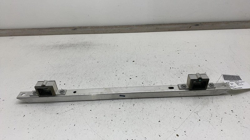 1104777 00 A 2017-2023 Tesla Model 3 Front Trunk Luggage Storage Frunk Reinforcement Support