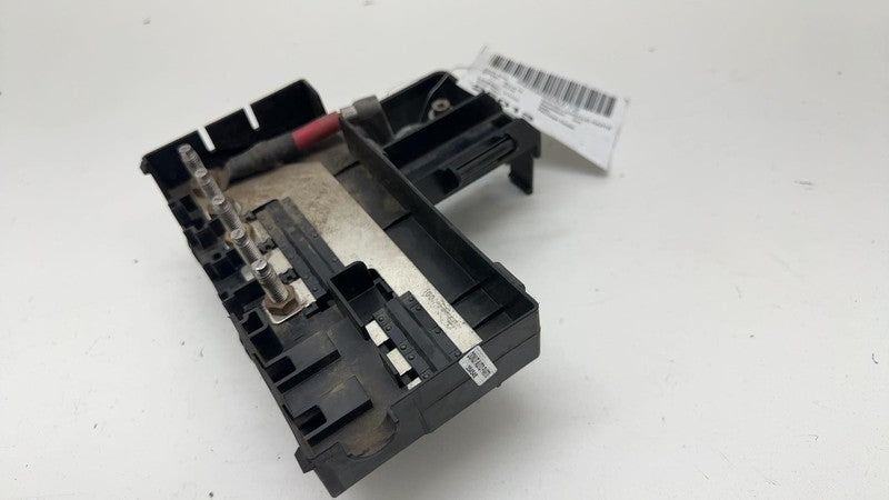 23375728 ⭕14-18 Chevy Silverado 1500 Battery Positive Terminal Connection Module 23375728