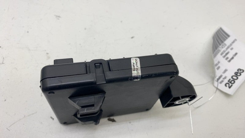 ⭕ 2024-2025 Tesla Model 3 GEN 4 Charge Port Control Module Unit OEM 15