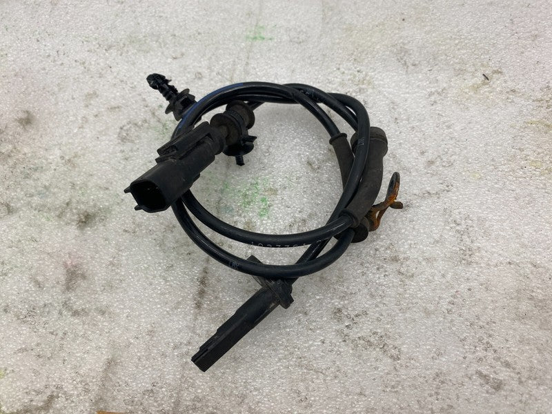 102776100B ⭕16-20 Model X Front Left or Right Anti-Lock ABS Wheel Speed Sensor 1027761-00-B