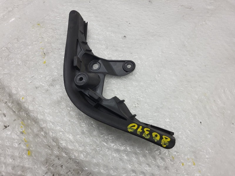 1049385 00 C ⭕16-20 Tesla Model X MX Rear Driver Side Exterior Door Seal Left LH 1049385-00-C