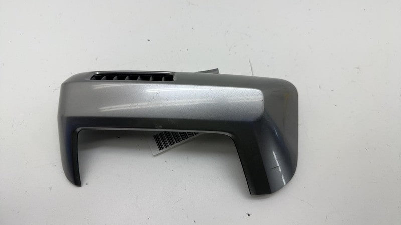 ⭕ 2016 Chevy Silverado 1500 Front Passenger Side Dash Trim Panel Right