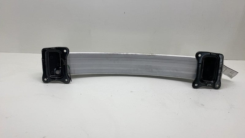 ⭕ 20-23 Model Y Rear Bumper Support Reinforcement Impact Crash Beam 14