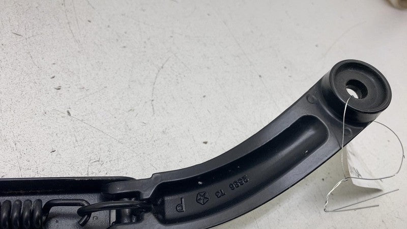 ⭕ 2017-2024 Chrysler Pacifica Front Passenger Windshield Wiper Arm & Blade Right