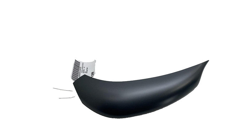 ⭕11-16 Mini Cooper Countryman R60 Left Center Console Decorative Trim