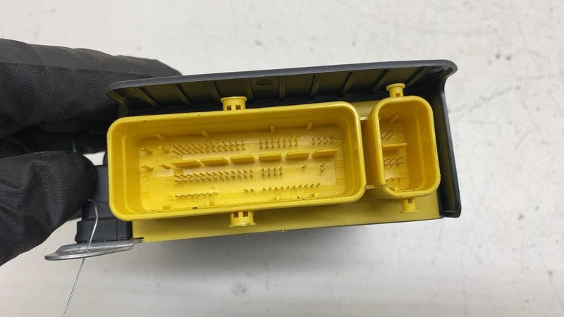 4KE.959.655.J ⭕ 19-23 Audi E-Tron Quattro Restraint Diagnostic Computer Module SRS 4KE959655J