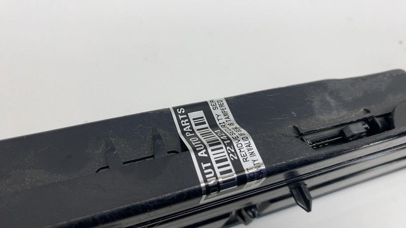 170258800H ⭕ 24-25 Cybertruck Telematics Control Module Unit with TCU Bracket 1702588-00-H