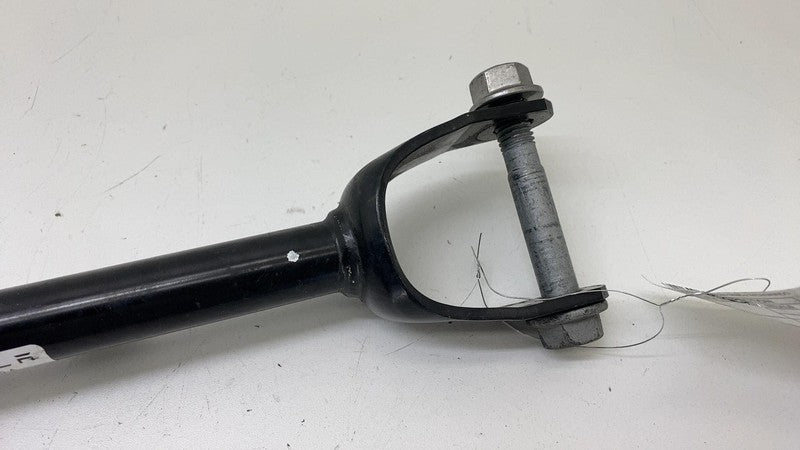 ⭕ 17-23 Model 3 Y Rear Upper Suspension Control Arm AFT Link Left 1188
