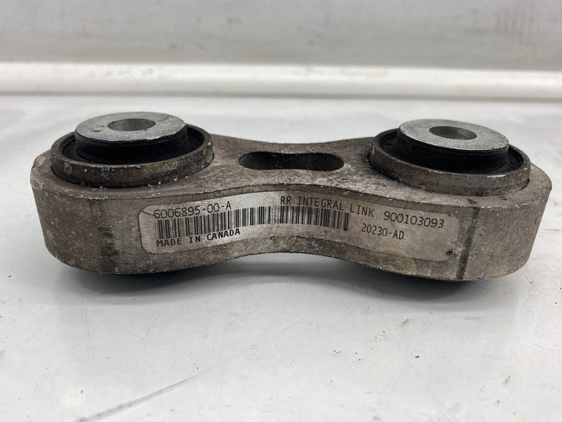 6006895 00 A ⭕12-20 Tesla Model S Rear Driver Side Suspension Integral Link Left 6006895-00-A