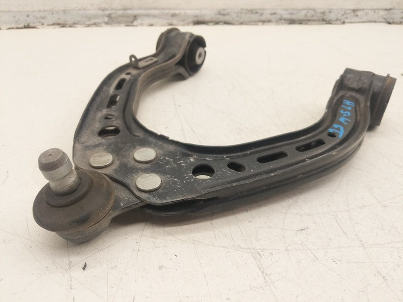 1043965 00 A ⭕ 2012-2020 Tesla Model S Front Left Upper Control Arm (Dual Motor) 1043965-00-A