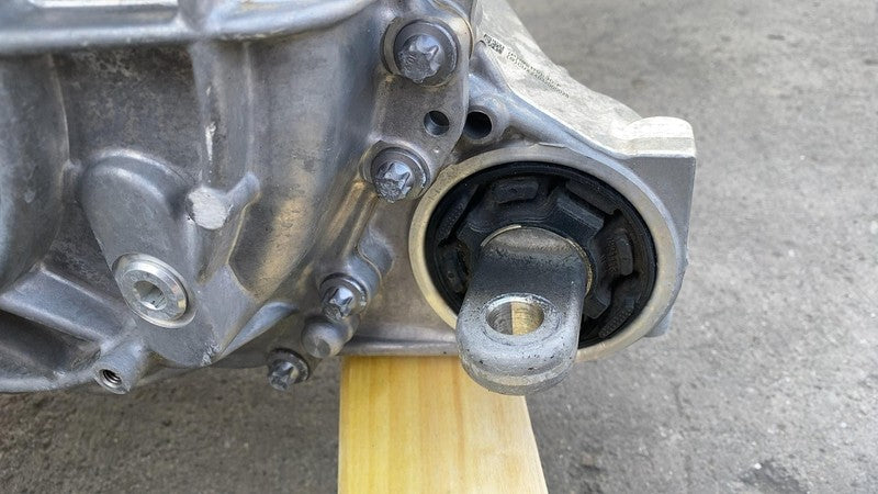 1920000-T1-G ⭕ 24 25 Tesla Cybertruck Front Tri-Motor Electric Drive Unit 1920000-T1-G Beast