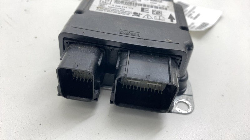 DM5T-14B321-EK 2013-2018 Ford C-Max Restraint Safety Control Module Unit OEM DM5T-14B321-EK