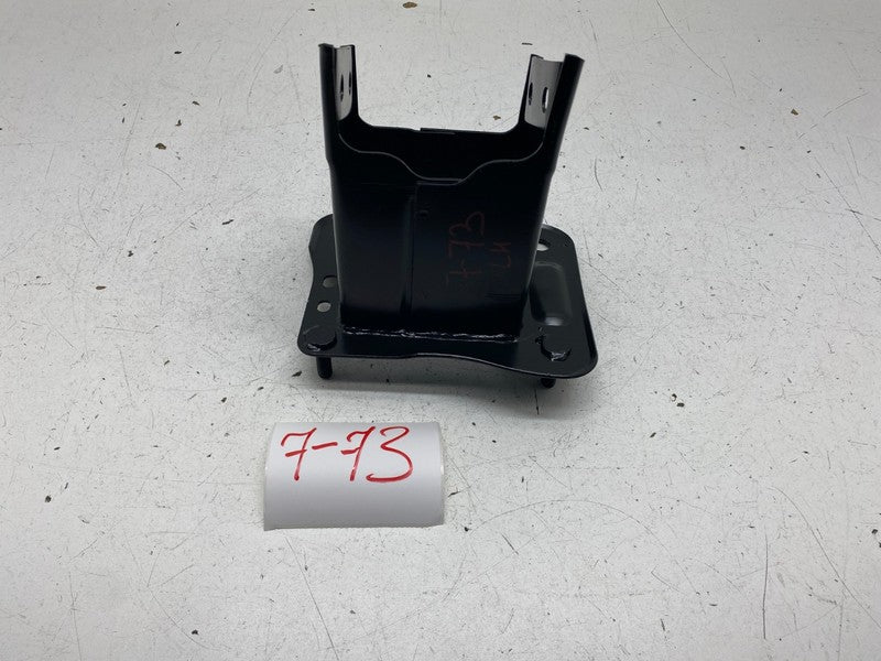 ⭕ 21-26 Tesla Model X Front Left Reinforcement Beam Support Bracket 16