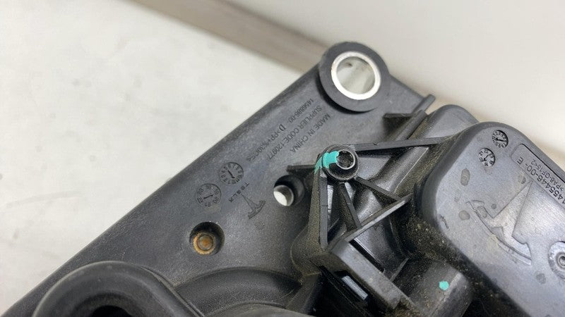 ⭕17-23 Model 3 High Voltage Inlet Charger Wiring Harness Cable Wire 14