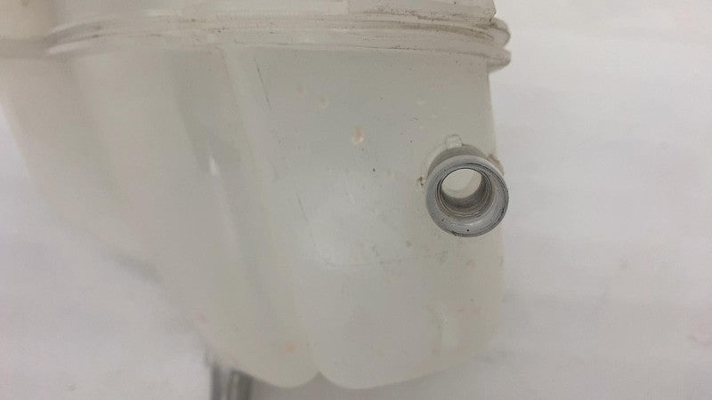 P11-M50320-02 ⭕2022-2024 Lucid Air Coolant Reservoir Tank Bottle Assembly PT OEM P11-M50320-02