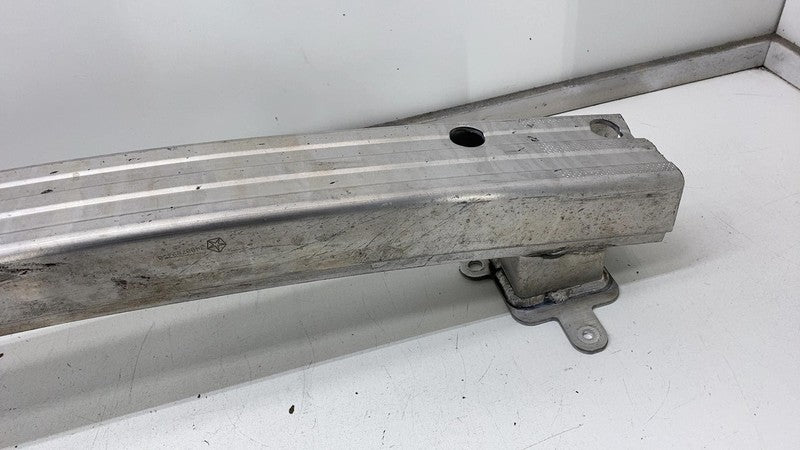 2017-2024 Chrysler Pacifica Rear Bumper Reinforcement Impact Bar Assembly OEM