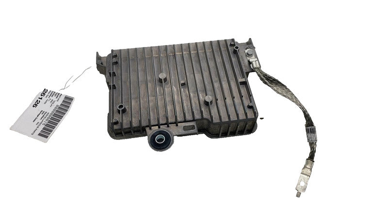 ⭕ 20-24 Tesla Model Y MY Front Vehicle Electronic Controller Module 15