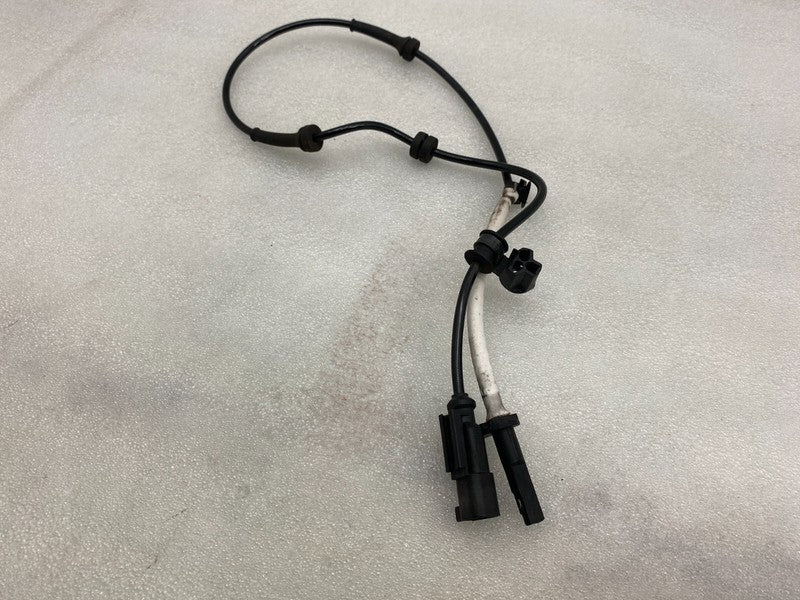 ⭕ 2012-2020 Tesla Model S Front Left or Right Anti-Lock ABS Wheel Speed Sensor