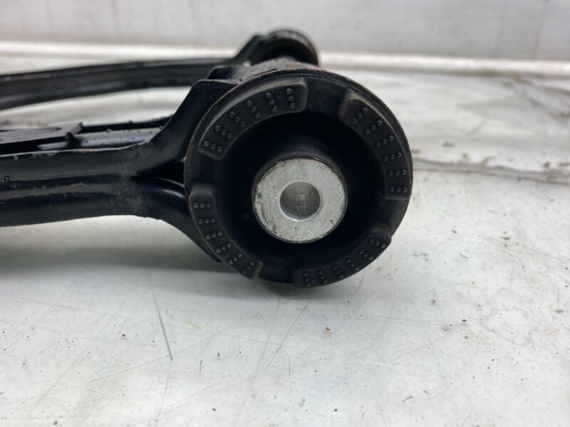 2012-2020 Tesla Model S Front Passenger Side Suspension Upper Control Arm Right