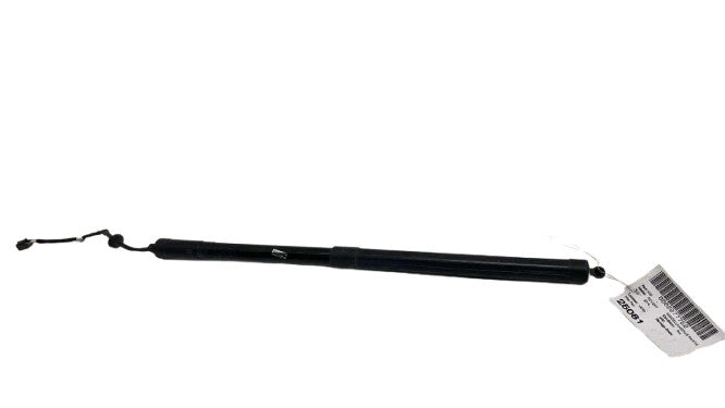 CPLA-70354-BC ⭕2014-2022 Range Rover Sport Rear Trunk Tailgate Lid Support Strut CPLA-70354-BC