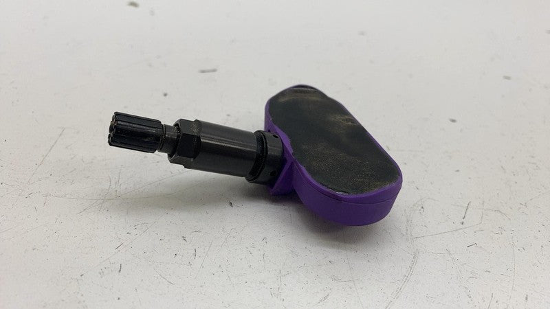 ⭕24-25 Tesla Cybertruck PAIR of Bluetooth TPMS Tire Pressure Sensor 19