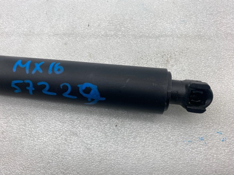 1063440 00 C ⭕16-20 Model X Rear Left / Right Primary Falcon Door Lift Gas Strut 1063440-00-C