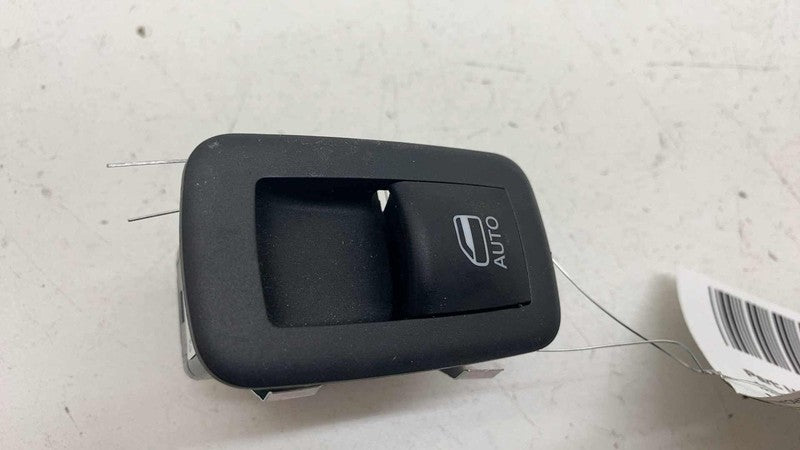 68234093AB ⭕ 2017-2025 Chrysler Pacifica Rear Left Door Window Control Switch LH 68234093AB