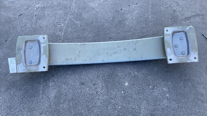 ⭕ 17-23 Model 3 Rear Bumper Beam Extrusion Reinforcement Impact Bar 15