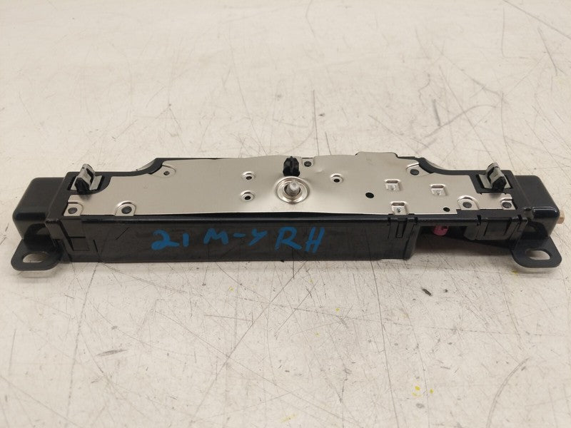 ⭕ 2020-2024 Tesla Model Y WiFi Bluetooth Antenna Control Module OEM 15