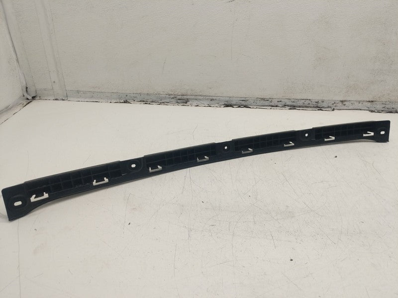 6007724 00 E ⭕12-23 Tesla Model S MS Rear Body Bumper Attachment Support Bracket 6007724-00-E