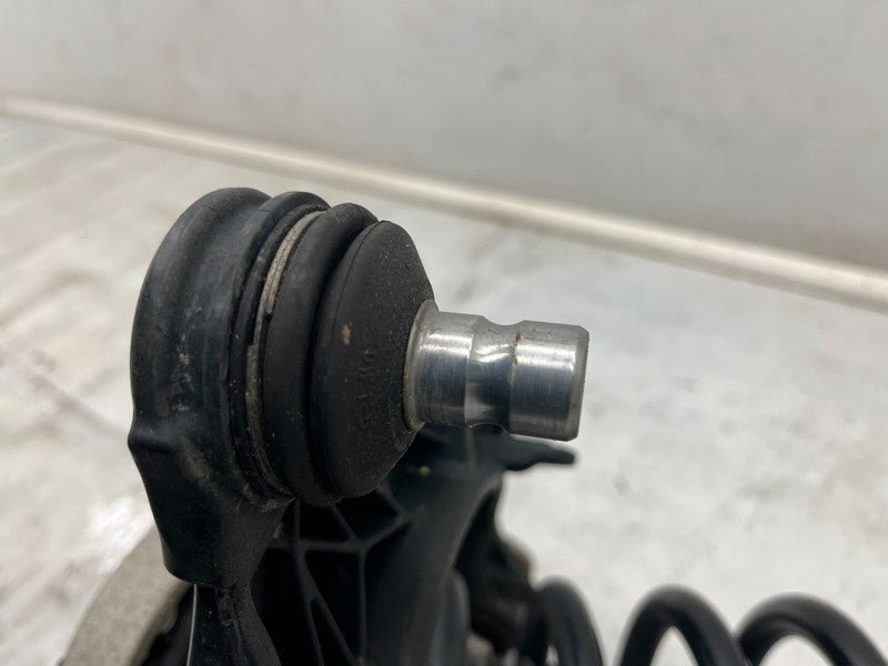 ⭕ 17-23 Model 3 Front Right Shock Strut Absorber w/ Upper Bracket 1044