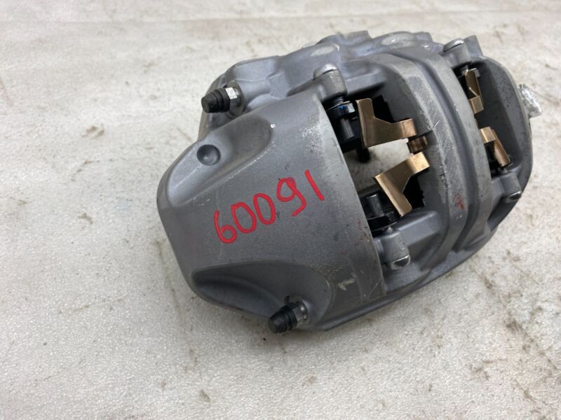 2020-2024 Tesla Model Y MY Front Driver Side Brembo Brake Caliper Left LH Assy