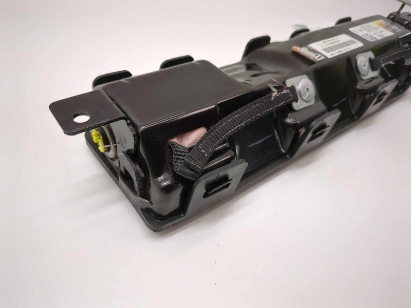 ⭕ 12-15 Model S Passenger Driver Knee Airbag LH RH Fits either side 10