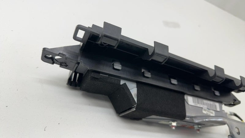 ⭕ 2018 2019 2020 2021 2022 Toyota C-HR Rear Driver Left Seat Airbag Japan Built