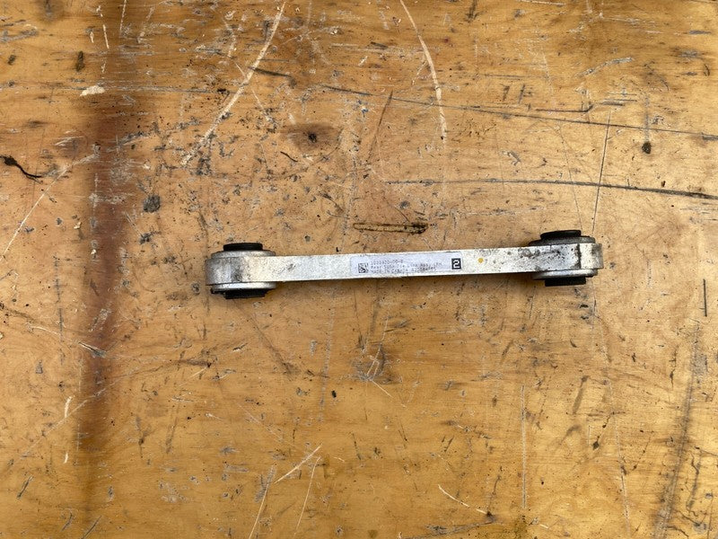 102142000B ⭕ 12-20 Model S X Rear Driver Suspension Control Arm Toe Link Left 1021420-00-B