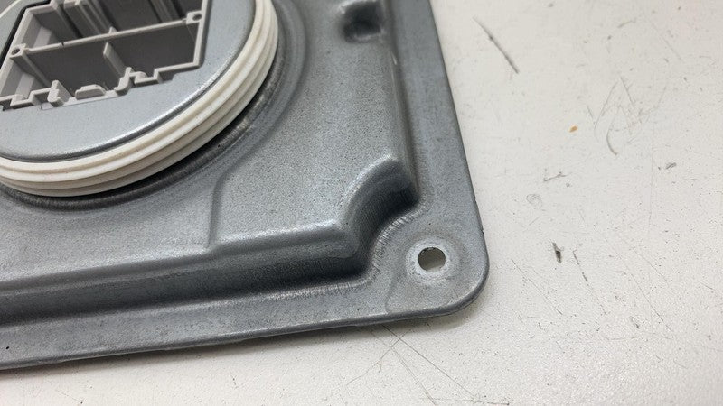 JX7B13B626AJ ⭕ 20-22 Ford Explorer LED Headlight Ballast Control Module Assy JX7B-13B626-AJ