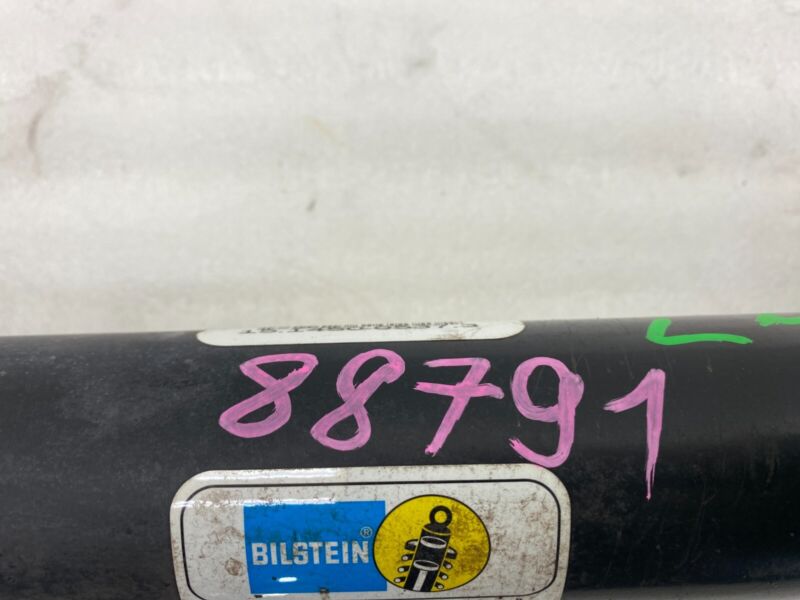 600635200C ⭕ 12-15 Model S Rear Driver Side Air Suspension Spring Module Left 6006352-00-C