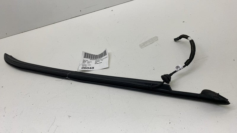 LJ8B-R406A76-AD ⭕21-24 Ford Mustang Mach-E Tailgate Right Side Anti Pinch Sensor LJ8B-R406A76-AD