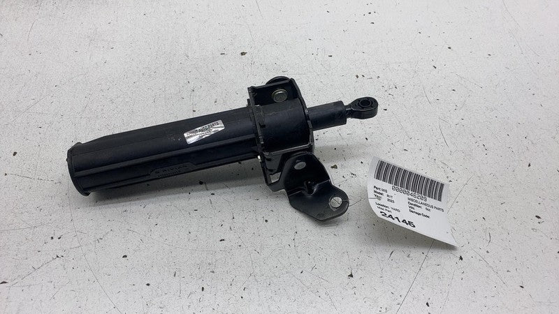 PT00042257D ⭕ 2022-2024 Rivian R1T Rear Driver Side Left Tailgate Support Strut PT00042257-D